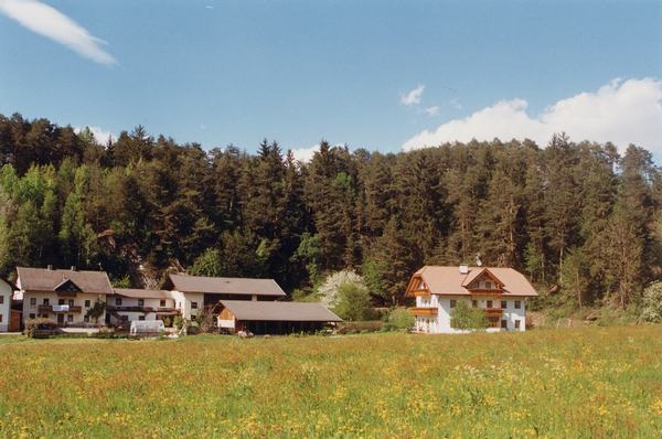 15.0_haus_sommer_5.jpg