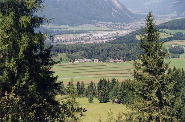 01_haus_sommer_3.jpg