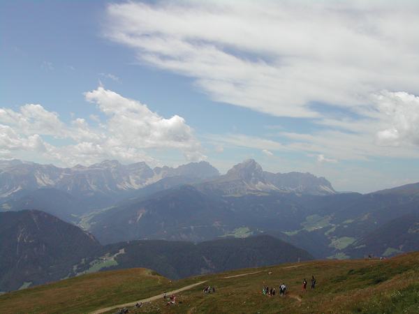 04_concordi030726121347_19.jpg