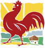 GalloRosso - Agriturismo in Alto Adige