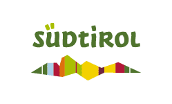 Suedtirol