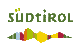 S&uuml;dtirol